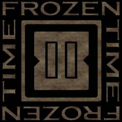 logo Frozen Time